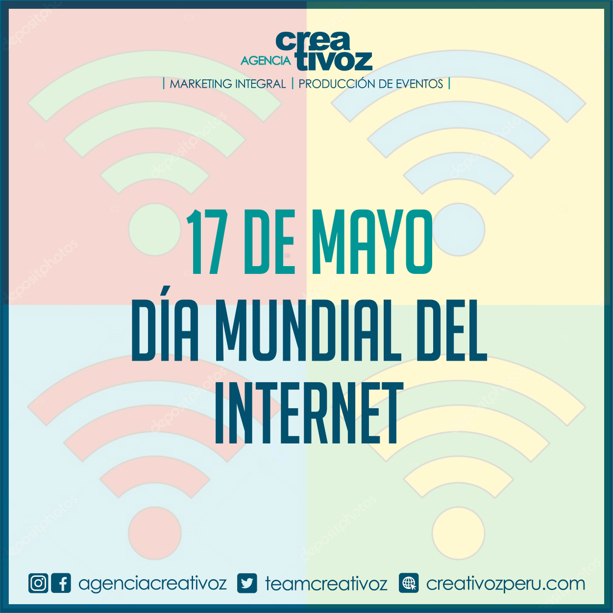 teamcreativoz's tweet photo. Internet es el único que se cae y nadie se ríe.
#TeamCreativoz https://t.co/kEW52bGbtL