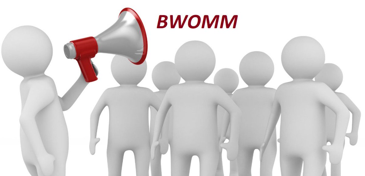 BWOMMtoken's tweet image. ongoing #airdrop bitcointalk.org/index.php?topi…

spread the world #bwomm #blockchain  #bounty  #tripadvisor