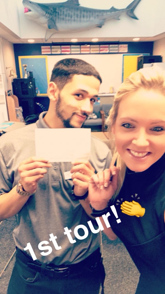 Shelley Hamilton tweet media