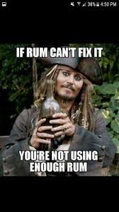 ClicksBilliards's tweet image. Happy Thirsty Thursday! #billiards #8BallPool #9BallPool #Thursday #LeagueLife #beeroclock