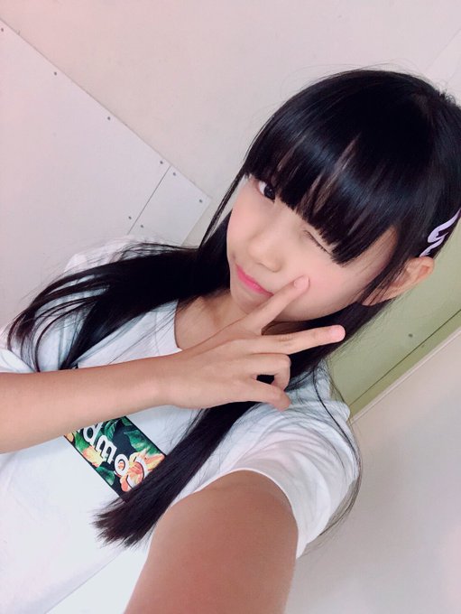 Twitterのコスプレ画像17