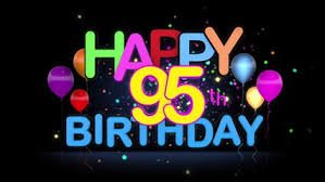 HenningsenCS's tweet photo. Henningsen is 95 today! https://t.co/uMJloX29AU