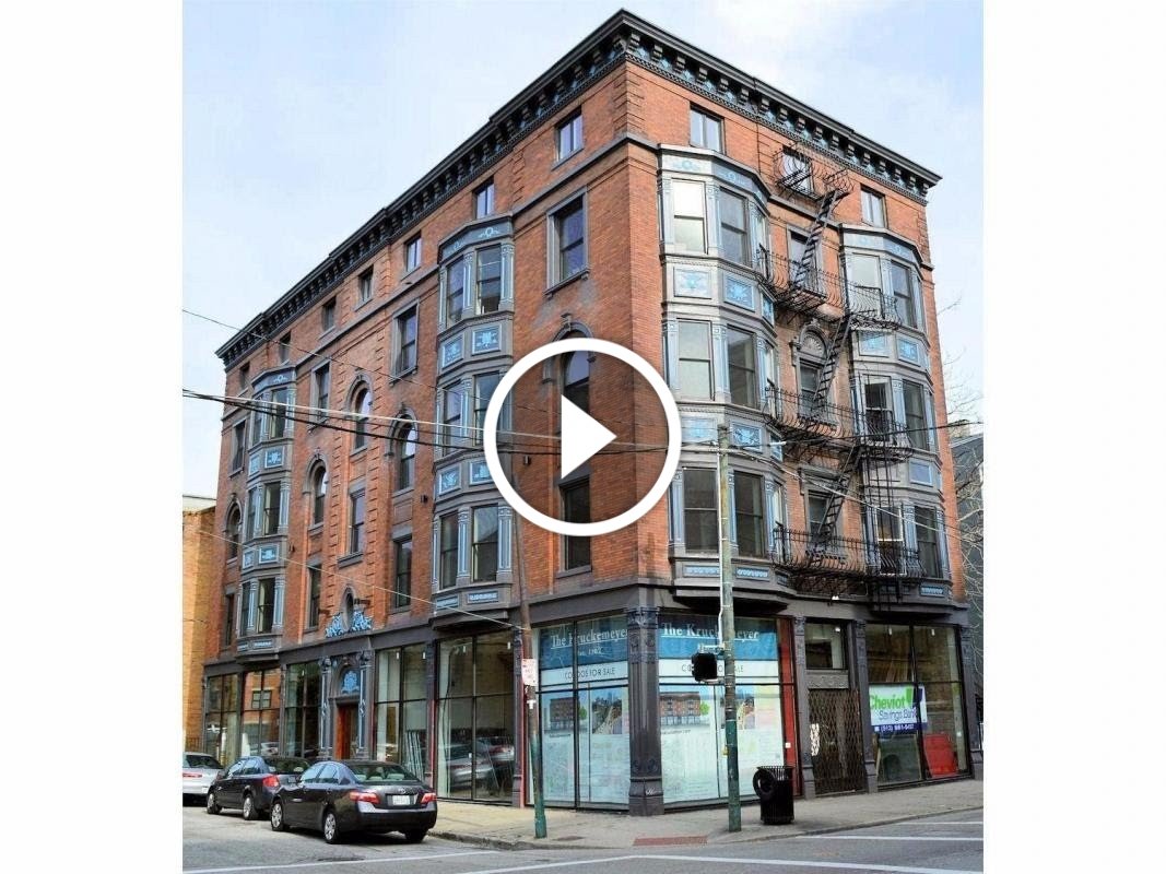 Residential for sale - 1501 Vine Street #303, Cincinnati, OH 45202
İzle (Watch)=> video-izle.net/residential-fo…
#video
#isola
#شي_لويغصبونك_ماتاكله
#yüzleşme
#OTEurovision
#COAC2018C1