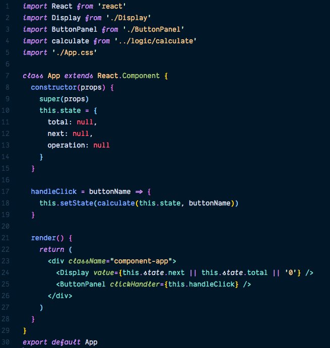 Owl theme with React