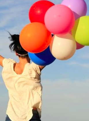 SeedPropeller's tweet photo. Awesome news from @brisbanecityqld today: they've announced a new ban on plastic straws, helium balloons, and single-use bottles from events!

https://t.co/K73vecG6R1 | #plasticfree https://t.co/M4ztlnDBuB