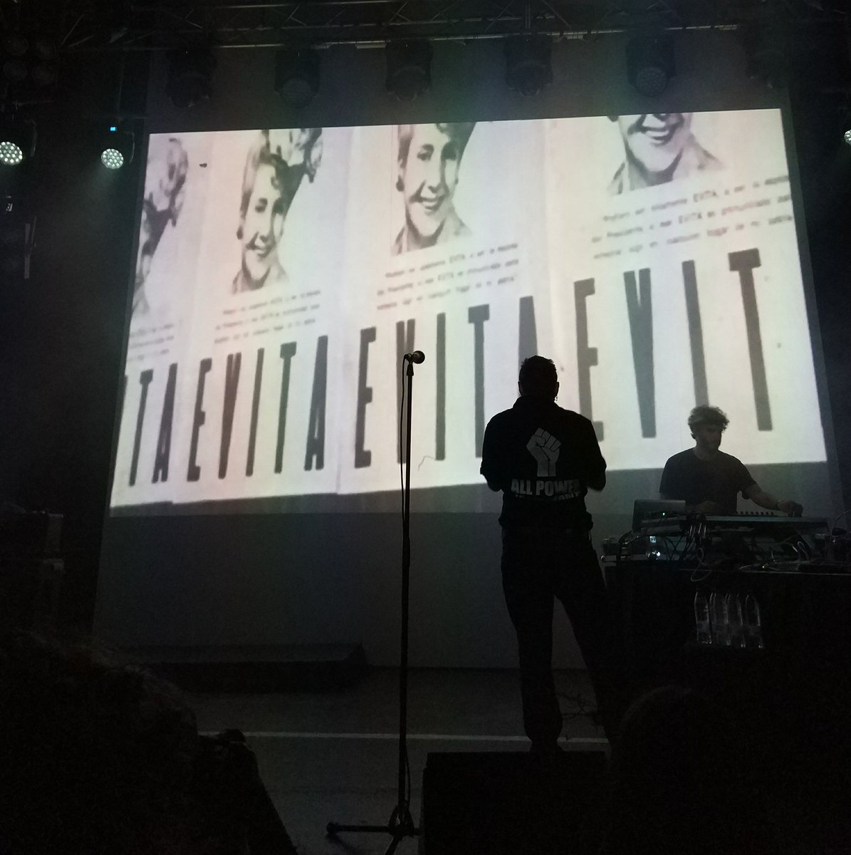 ✯Claudio✯ tweet media