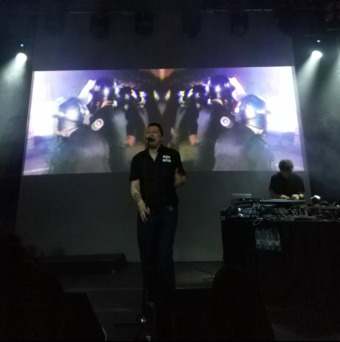 ✯Claudio✯ tweet media