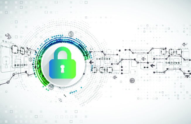 StiphenKipling's tweet photo. News on #cyber #security influencer
https://t.co/F2E88ZDJWU https://t.co/eHJAKToZcf
