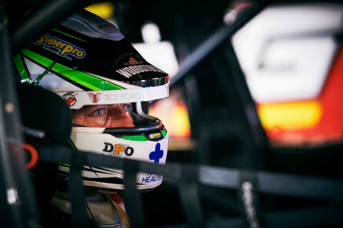 hfprotein_'s tweet photo. Sending good vibes to @chazmozzie who’s competing in the Winton SuperSprint this weekend 🏎 Bring it home! 🏆 Chaz's product of choice is HFP Demand in Chocolate, shop it now at https://t.co/QdOfD9cZeP
#HFProtein https://t.co/x3vjT1KMPT