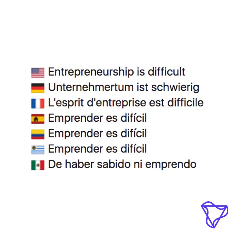 mxviden's tweet image. #MeLateQueTú necesitas convivir con otros emprendedores y soltar las penas. Ven con nosotros: goo.gl/cFw39U