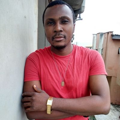 iamlabkay's tweet photo. Always forming voltron in my mentions,you look gay,no wonder you are proposing to bisexual Miracle to be your fuck mate #BBNaija https://t.co/MrhR7ZHp6g
