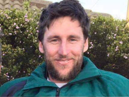 Breaking: Jeremy Ellis has informed Allansford he is leaving the club to return home to the Heywood Lions for the remainder of the 2018 <a href="/swdfnl/">SWDFNL</a>  season.
Big blow for the Cats, but massive coup for Heywood with Ellis being the club's runner-up best and fairest last year.