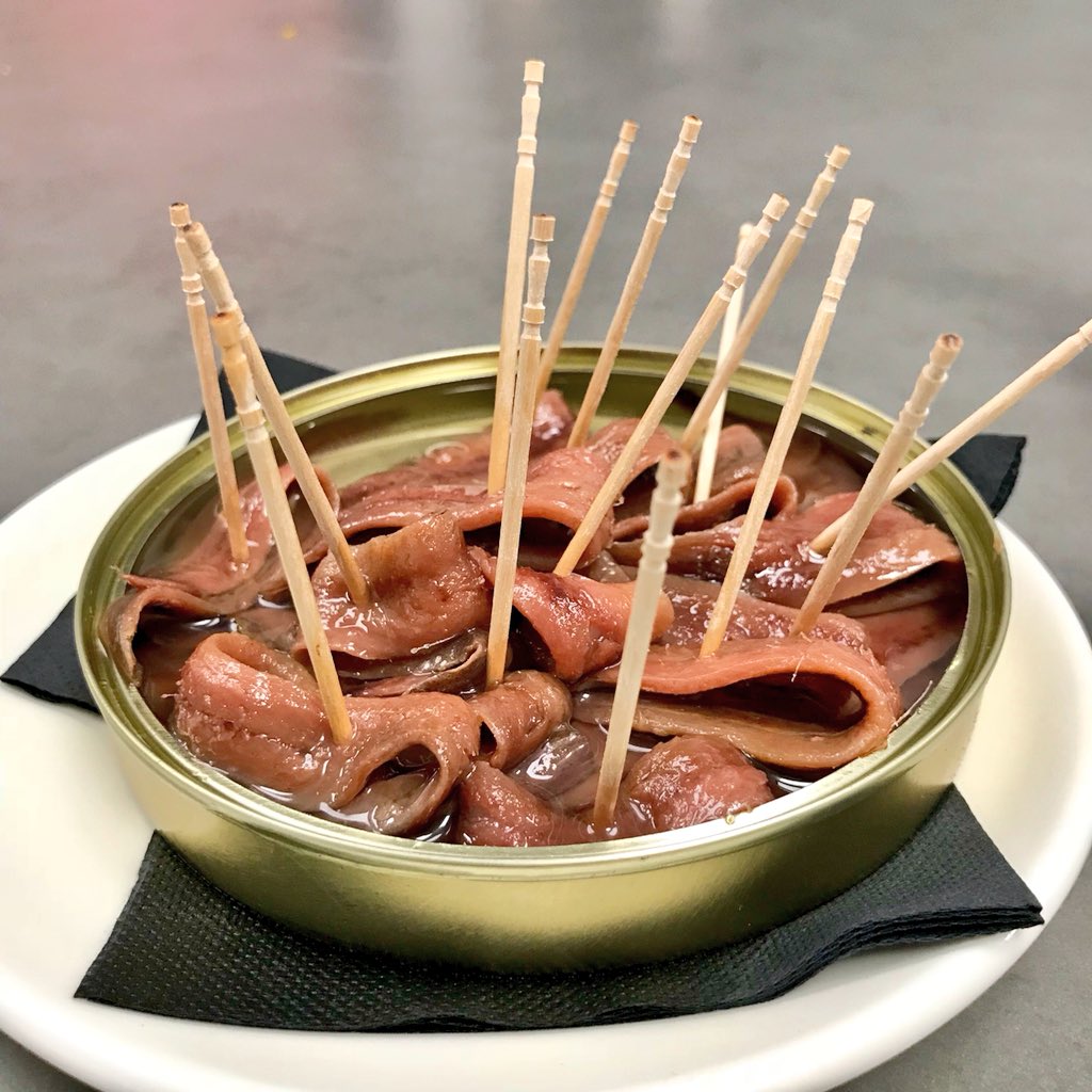 Amanda Sntm tweet media