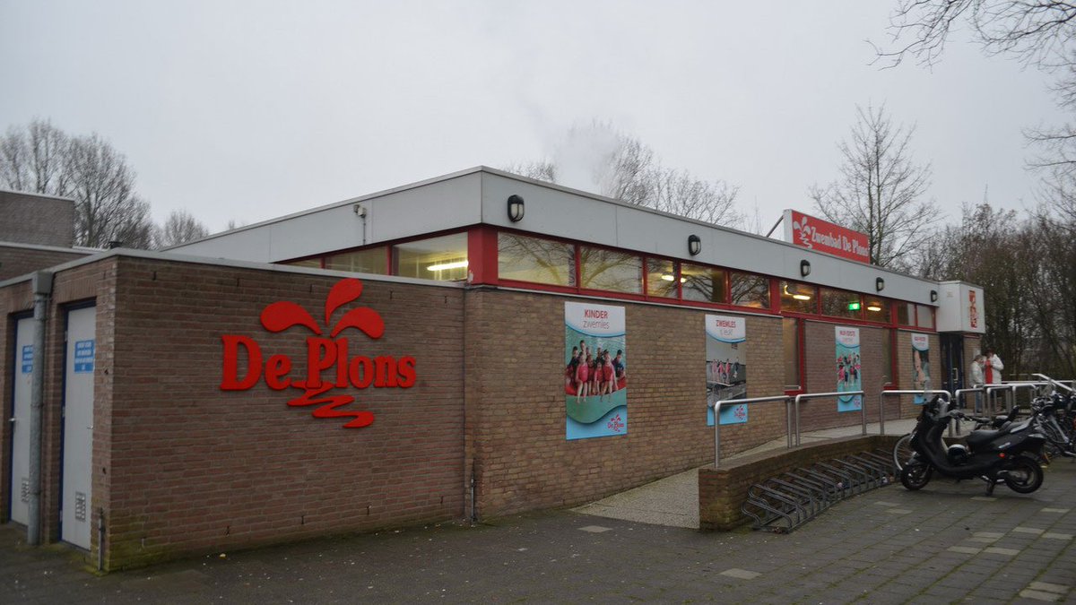 Webfm_tv_'s tweet photo. Toekomst zwembad Beuningen onduidelijk - https://t.co/6rF8Tgsgsl https://t.co/Mgf85vprTX
