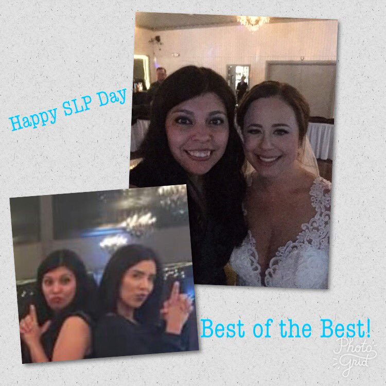 pespinoza003's tweet photo. SLP day thankful to work with the best of the best! Thank you for everything you do for my babies! @a_thebado #myteamisthebest #kfestrong #nisdppcd https://t.co/8RHP67EggI