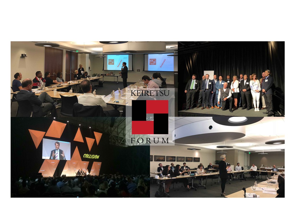 Great Events with Keiretsu SoCal <a href="/k4socal/">Keiretsu SoCal</a> <a href="/connieharrell/">ConnieHarrell</a>