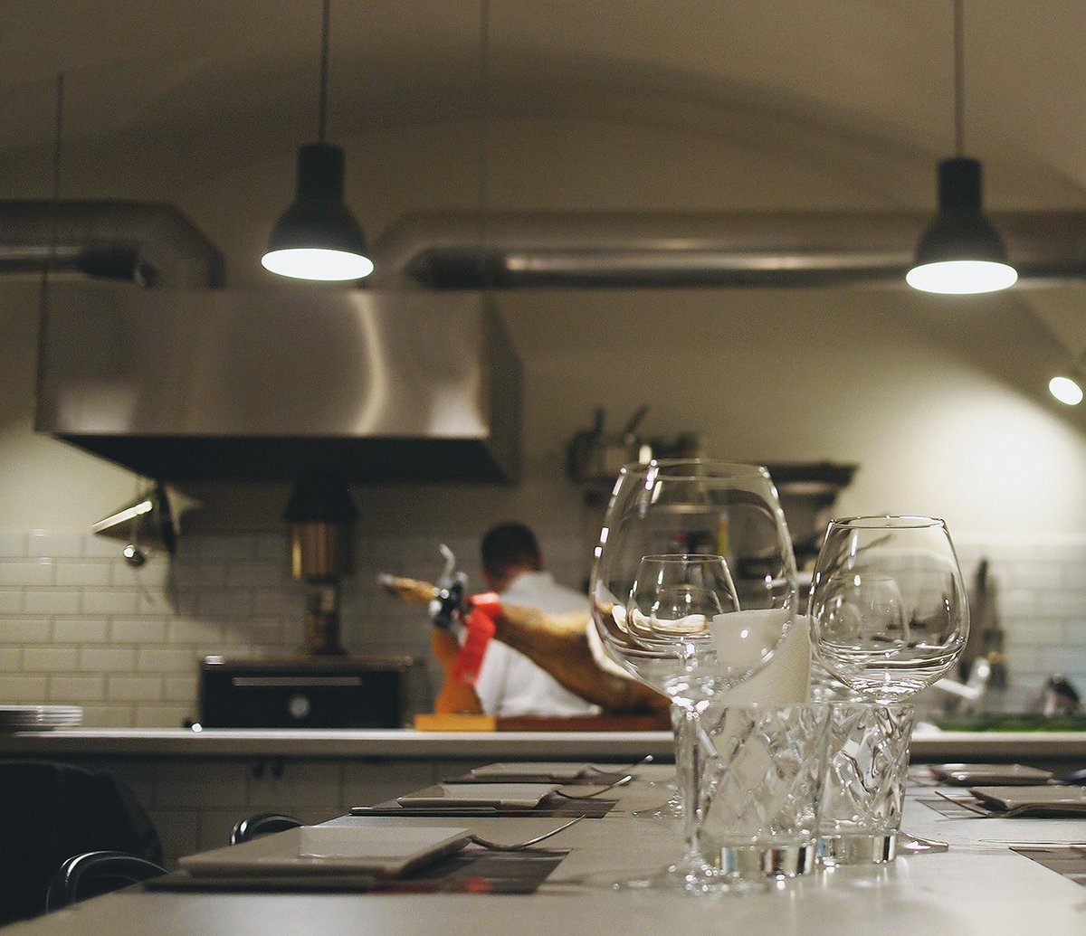 Cleaning Stars tweet media