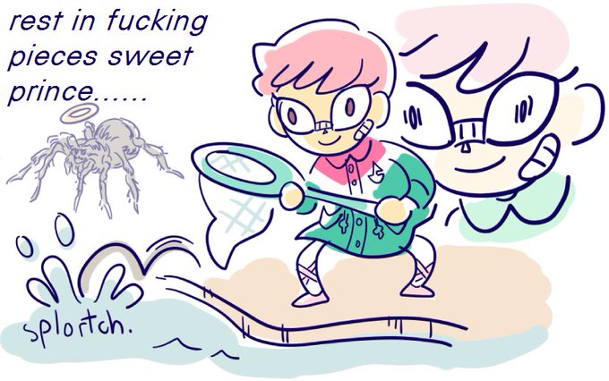 look i need to Vent .
#animalcrossing 