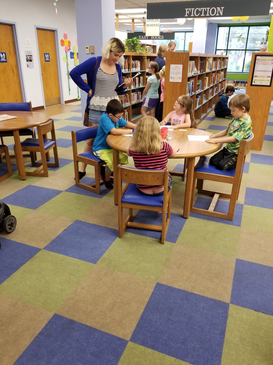 ScottFESBobcats's tweet photo. @Joselyn7Ortiz @woodwardabby @julieleemurray @volusiaschools @WoodwardStars @beachteach49 @jrussell_t @deltafreeman78 @kirstenvick12 Thanks Superstar parents for coming out and supporting this event in the rain.  Together we will RISE to the Top again!@WoodwardStars @jrussell_t @volusiaschools @julieleemurray https://t.co/CJ8M71vubt
