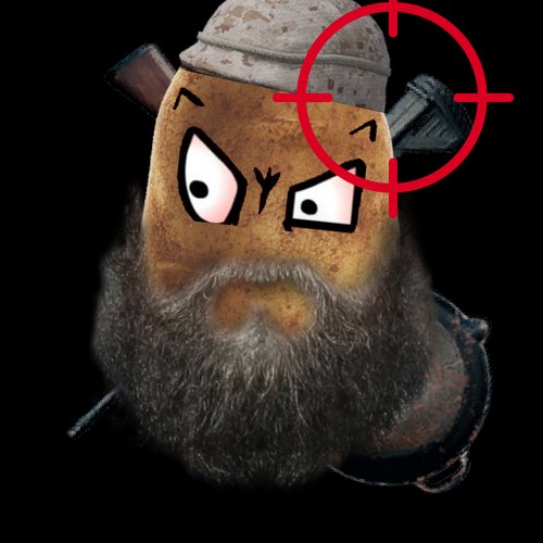 BeardedPROtato's tweet photo. "So you are telling me the secret is teamwork?" "No, The real secret is aim for the head." #SOD2 #ItsHappening #keepcalmandreturnfire @Xbox @WatchMixer @RetweetMixer IT. IS. ON. Downloading now, will be live at the debut! DONT MISS IT!!!!
https://t.co/NFbbPIMp7H https://t.co/oRx66a1nHU