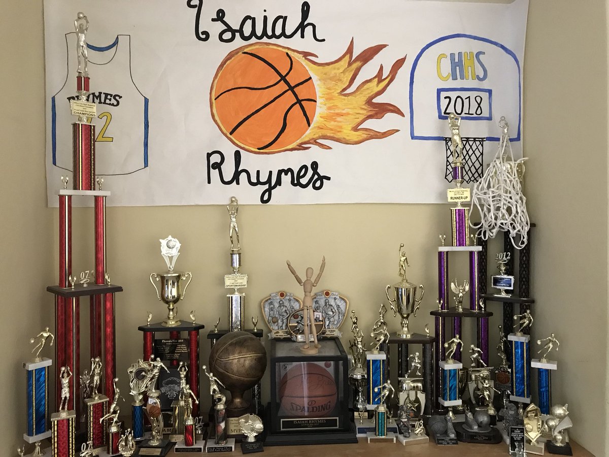 mlrhymes's tweet image. Congrats 🎉 again to Isaiah Rhymes(@ifrhymes22) receiving more academic and sports awards this week, running out of space. 👍 @EricPMusselman @CoachJohnnyJ12 @AnthonyRuta @NevadaHoops @PackHoops @GreggRosenberg1 @PowerhouseHoops #GoWolfPack #NeverStops