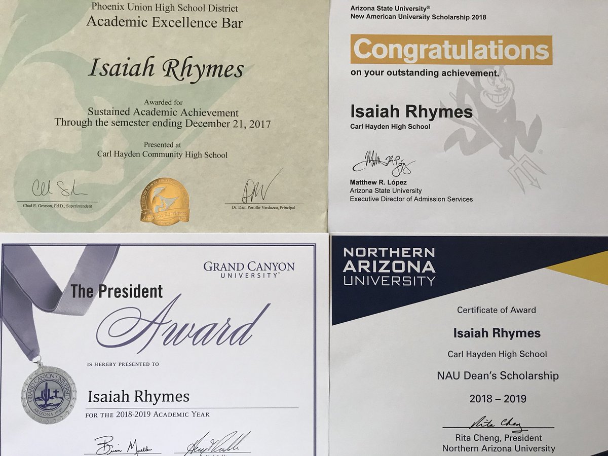 mlrhymes's tweet image. Congrats 🎉 again to Isaiah Rhymes(@ifrhymes22) receiving more academic and sports awards this week, running out of space. 👍 @EricPMusselman @CoachJohnnyJ12 @AnthonyRuta @NevadaHoops @PackHoops @GreggRosenberg1 @PowerhouseHoops #GoWolfPack #NeverStops