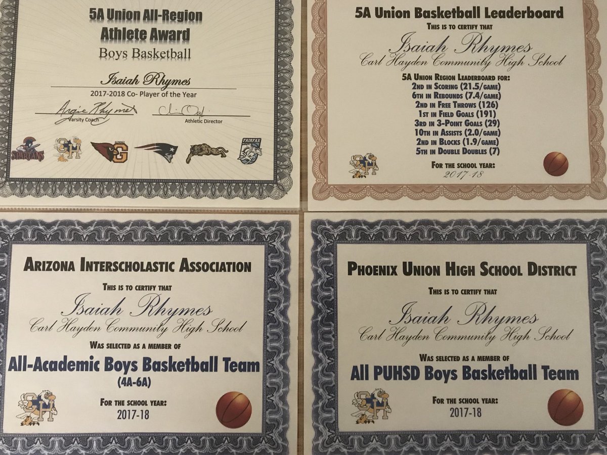 mlrhymes's tweet image. Congrats 🎉 again to Isaiah Rhymes(@ifrhymes22) receiving more academic and sports awards this week, running out of space. 👍 @EricPMusselman @CoachJohnnyJ12 @AnthonyRuta @NevadaHoops @PackHoops @GreggRosenberg1 @PowerhouseHoops #GoWolfPack #NeverStops
