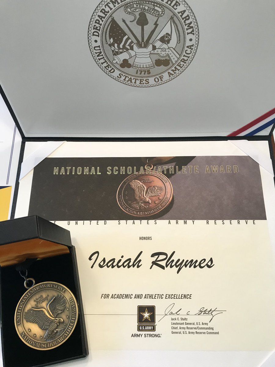 mlrhymes's tweet image. Congrats 🎉 again to Isaiah Rhymes(@ifrhymes22) receiving more academic and sports awards this week, running out of space. 👍 @EricPMusselman @CoachJohnnyJ12 @AnthonyRuta @NevadaHoops @PackHoops @GreggRosenberg1 @PowerhouseHoops #GoWolfPack #NeverStops