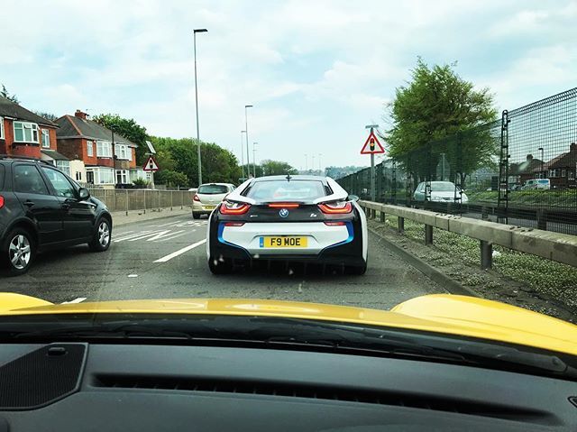 porschefind's tweet photo. A nice #stg shot of the #bmwi8 from last weeks frolic at #kielder
#bmw #mpower #porsche #gt3 #newcastle #newcastleupontyne #whickham #gateshead #a1 #salomondrin #driver81 #porschefind #l4l #f4f #followforfollow ##like4like https://t.co/6pZsULvNtT https://t.co/A5uSkE3eu2