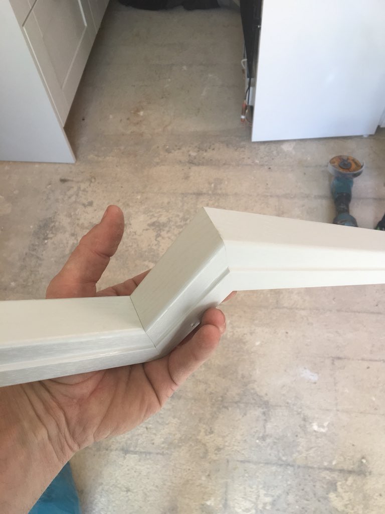 Carpentryplus's tweet photo. Recents
#carpentryplus https://t.co/ilgmc74yZz