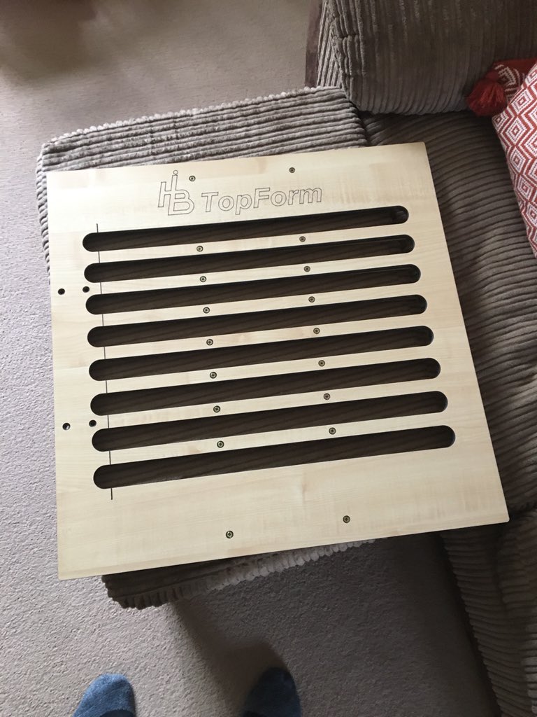 Carpentryplus's tweet photo. Recents
#carpentryplus https://t.co/ilgmc74yZz