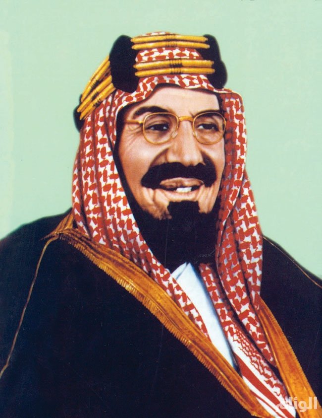 amase1926's tweet photo. #جوايز_السعوديه اجابه السؤال الملك عبدالعزيز https://t.co/SbhYfwbQUs