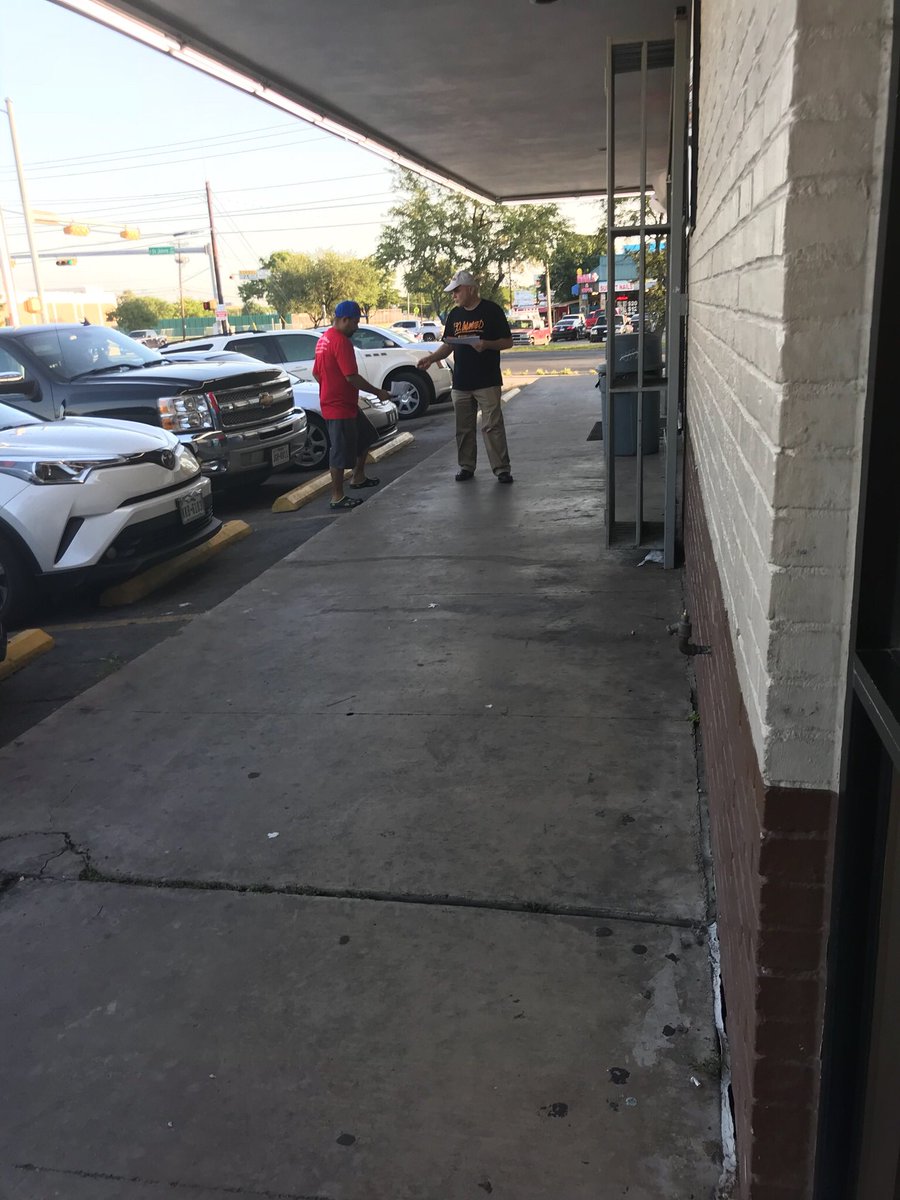 RMT WIRELESS AUSTIN tweet media