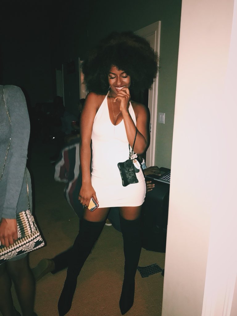 freeSPIRIT_5678's tweet photo. Meet a Delta, Date a Delta, Love a Delta, Marry a Delta ๐บ๐ #SingleDeltaTwitter https://t.co/XdWfpDFHgP
