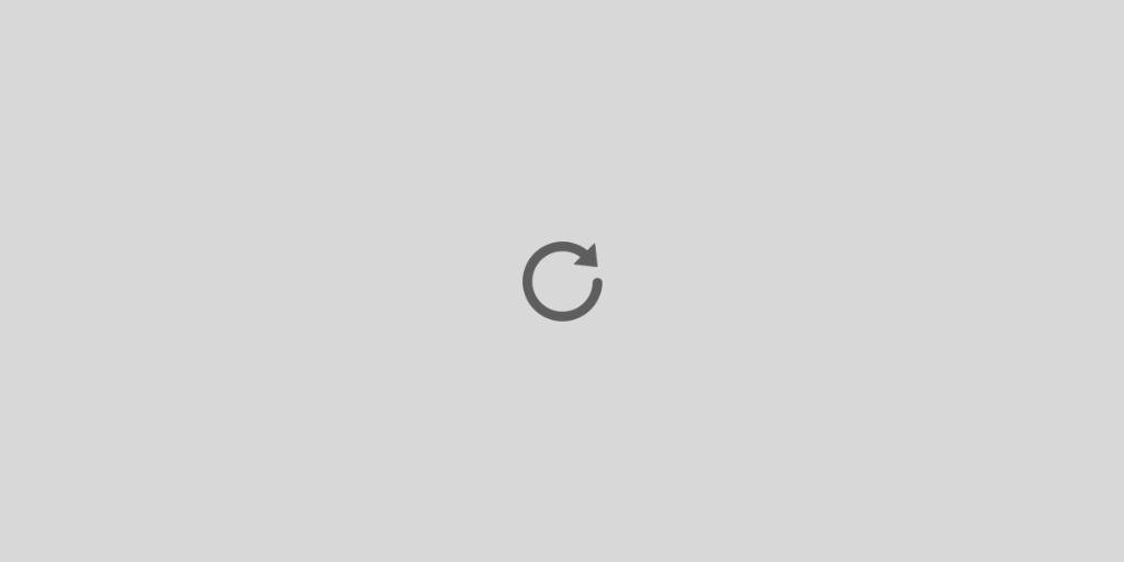RFRSH, RFRSH & RFRSH, porque #YoAmoInternet cuéntanos cuantas veces has intentado refrescar ese video de gatitos súper galácticos 😎😂 #BornToRFRSH https://t.co/eZDtxAOklp