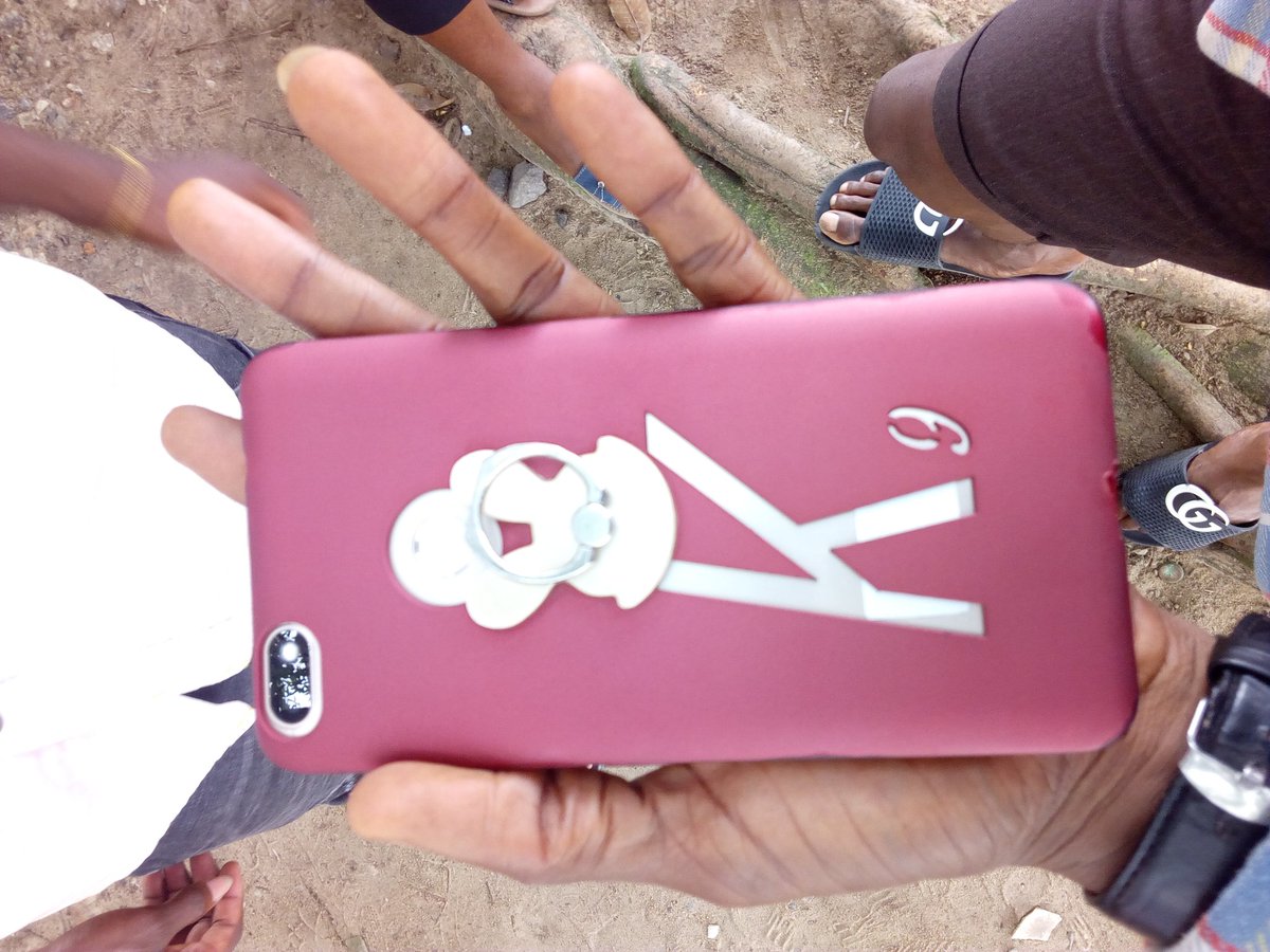 IamJerrysax's tweet photo. Clean as brand new #Tecno K9 for sale..
DM today!!!
#Legit, Only within Calabar.

#YBA_hub📩👍 https://t.co/2y6Ihd8GV5
