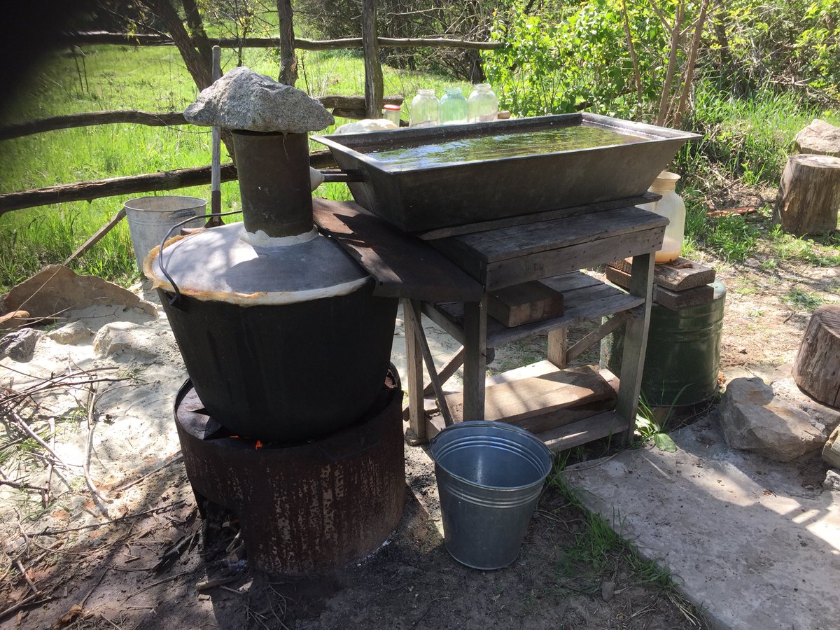 lyalyaHorsky's tweet photo. Ever wanted to learn how to make homemade liquor ? Come to #Ukraine, we will teach you how #KozakVacation #samahon #horilka #HomemadeVodka #postSovietlife #travel #holidays #traveler #getawayfromitall https://t.co/VbmD09vGuZ