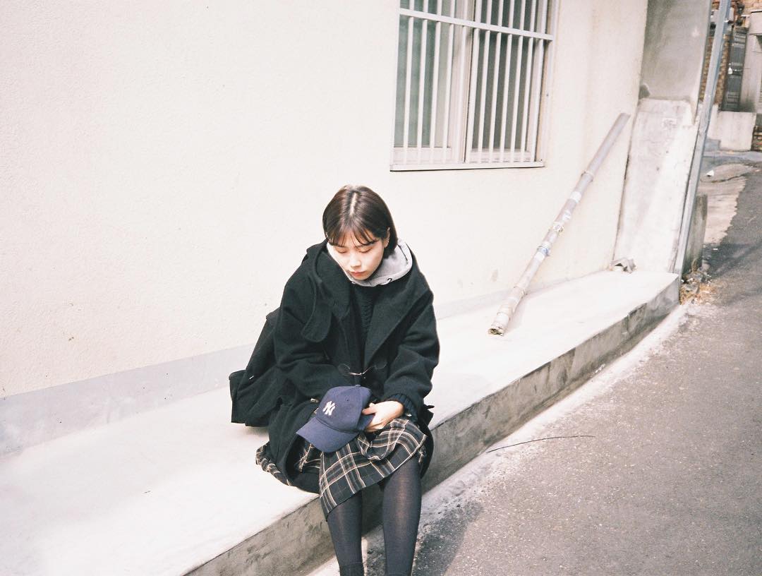 orphxa tweet picture