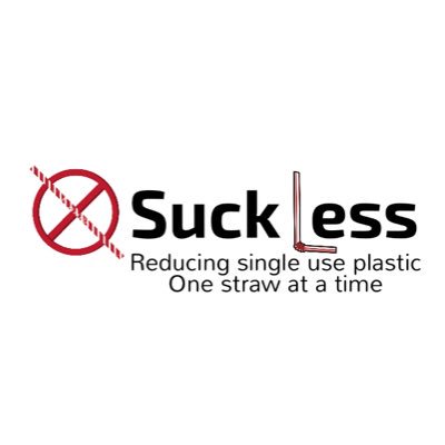 SuckLessWorld's tweet image. #NewProfilePic