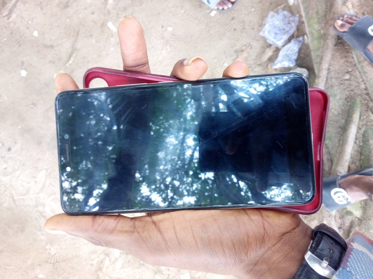 IamJerrysax's tweet photo. Clean as brand new #Tecno K9 for sale..
DM today!!!
#Legit, Only within Calabar.

#YBA_hub📩👍 https://t.co/2y6Ihd8GV5