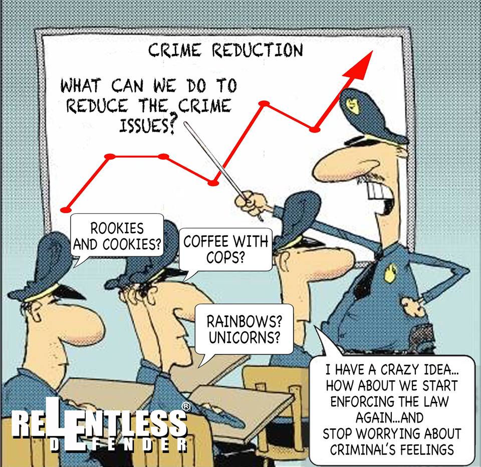 Keith (@keith_4_reason) on Twitter photo 