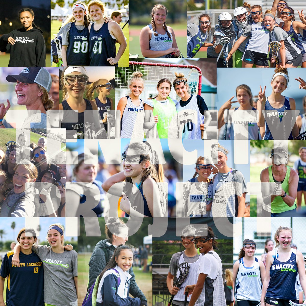 10acityProject's tweet photo. Round out your summer lacrosse schedule with The Tenacity Project! Programs for Beginner to Elite! Check out our summer flyer https://t.co/PqcLgP7dFm  or visit our website https://t.co/L74CQLlXPg  #PlayWithTenacity https://t.co/7sG2M0UlwO