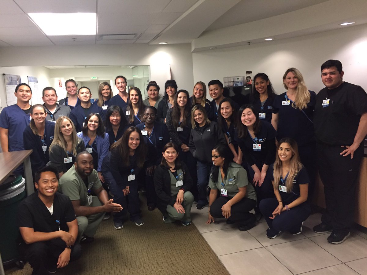 NursingSimUCLA's tweet photo. Welcome to our UCLA Family!
May 16th &amp; 17th Nursing Orientation group.
#simulation #nursingeducation #uclahealth https://t.co/Lc1hG7ORca