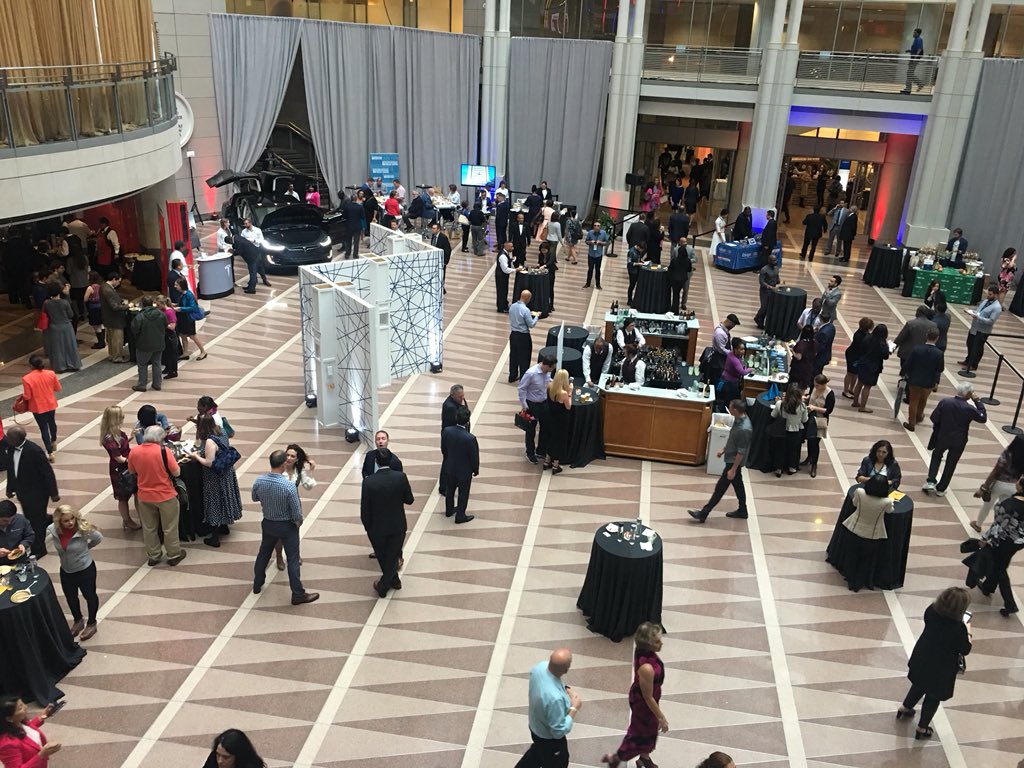 OlgaPaquita's tweet image. Yo voto por #ECCCOLO en Embassy Chef Challenge @Ocioautoctona