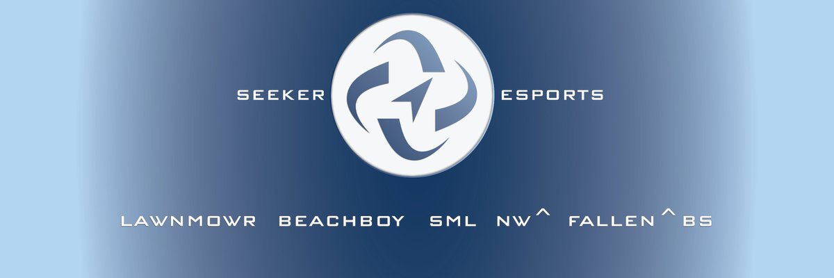 Seeker Valorant tweet media