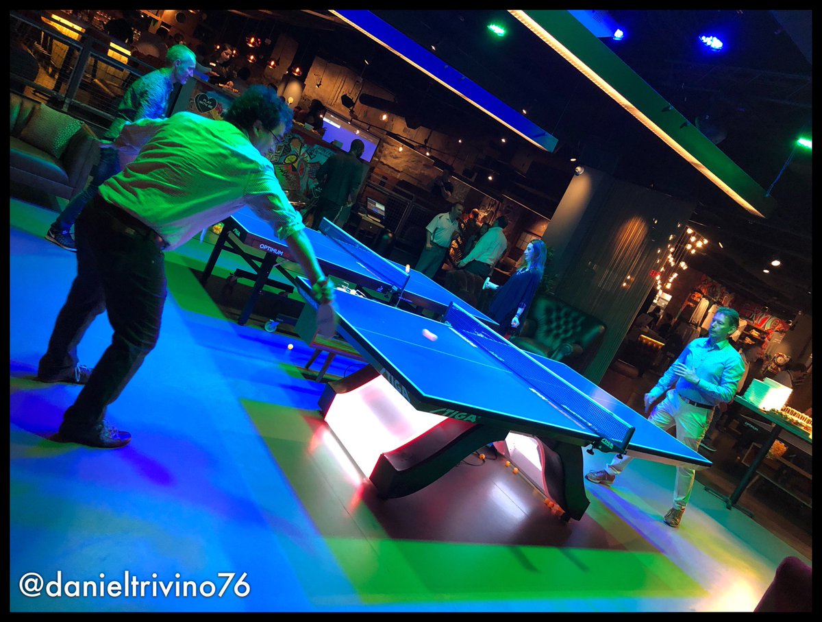 danieltrivino76's tweet photo. Work Hard, Play Hard #PASXUGM @Werum https://t.co/B5g2FMAylQ