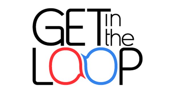 Emeralddayspa's tweet image. Download the free app, and get access to our secret, exclusive offers. hint hint... if you want a pedicure or wax, you better check it out! 💕 #getintheloop #spayyj #spadeals #BestDeals @GetintheLoopca