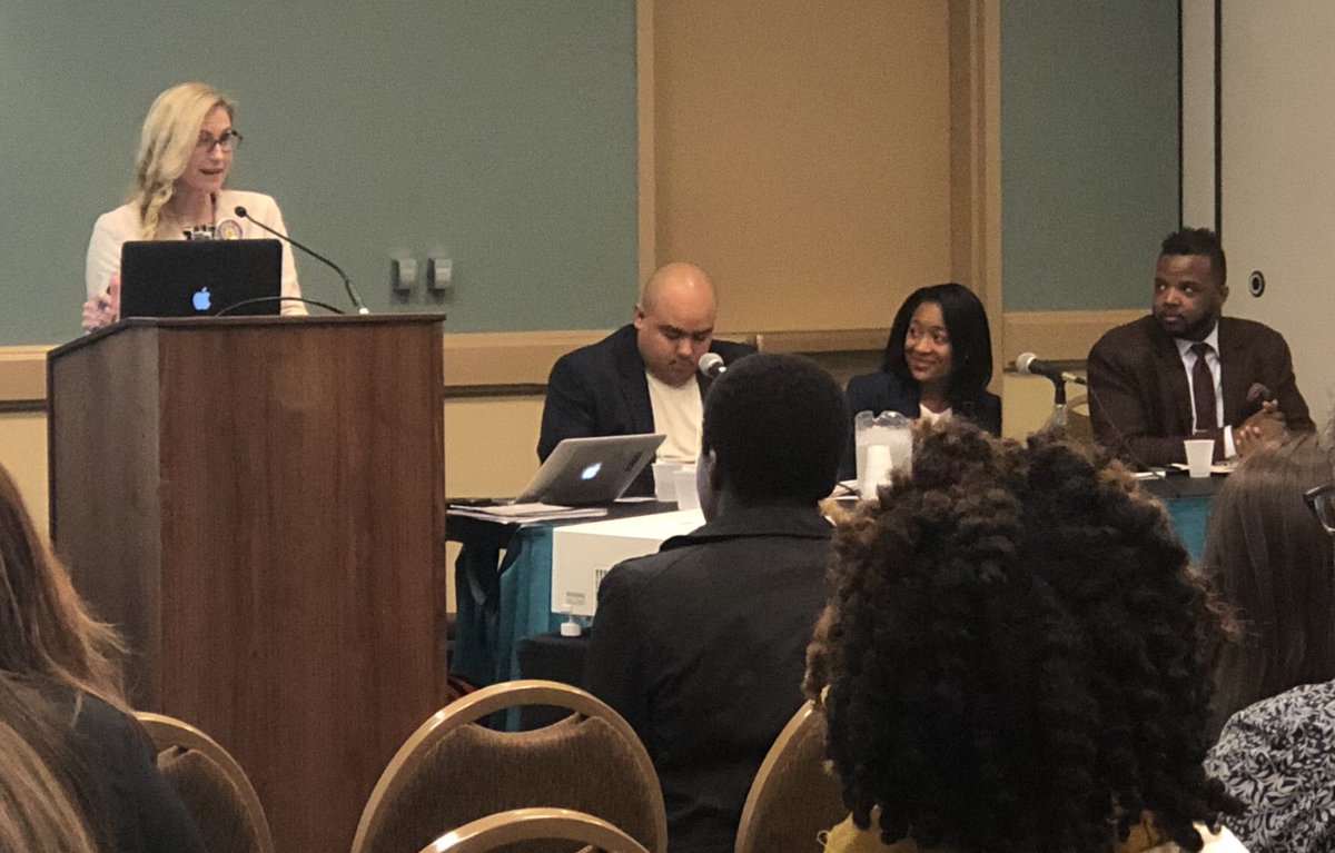 Lisc Los Angeles On Twitter Jennifer Kropke Of Ibew Local