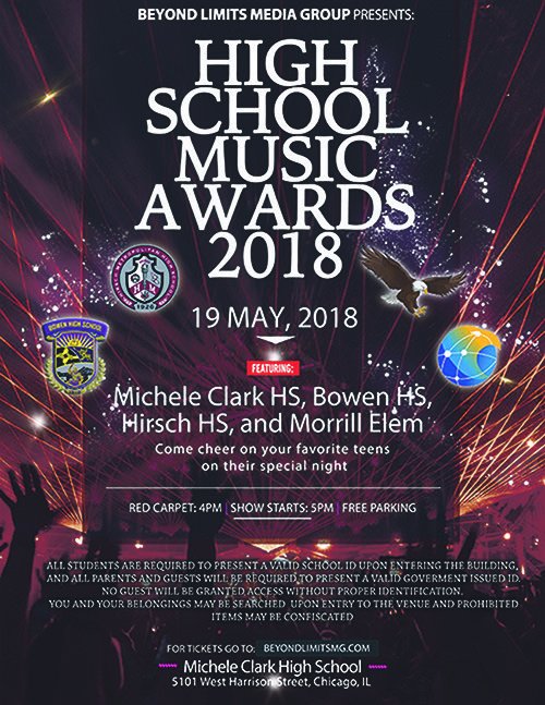 BeyondLimitsMG's tweet image. Get ready because Saturday is going to be something out of this world. Get your free tickets at beyondlimitsmg.com 

#BeyondLimitsMG #8ShotzMusik #StudioRecordingProgram #SocialWorks 
#Teamwork