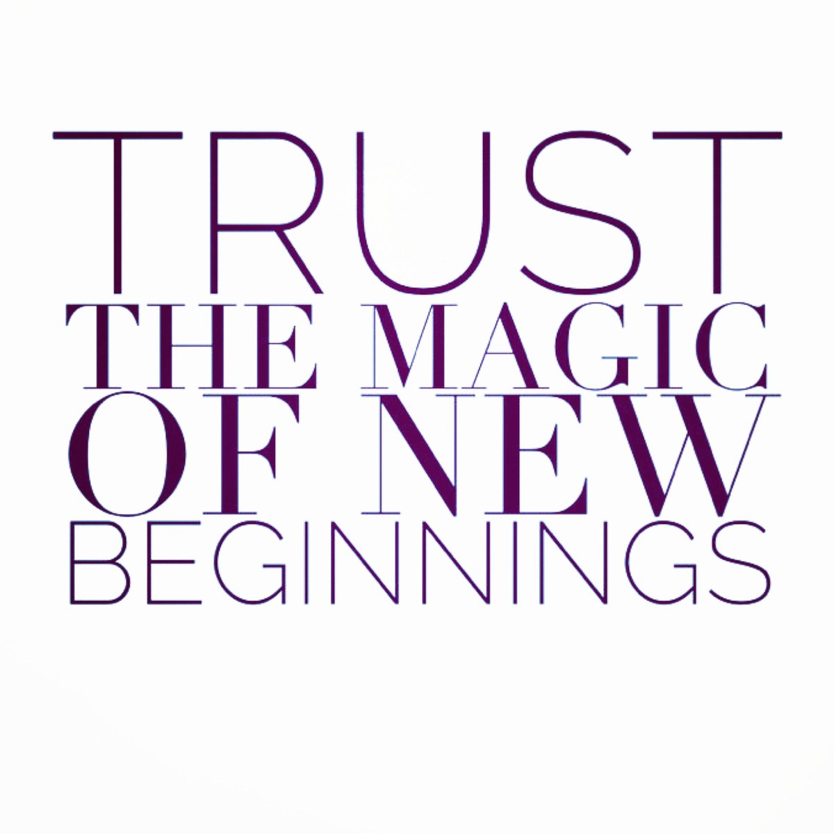 _Hannahlilly's tweet photo. It can be so scary starting something new but there is so much JOY on the other side of fear. #exerciseformindandbody #mentalfitness #joytrigger #thejoyproject https://t.co/ar0SSDnqLM